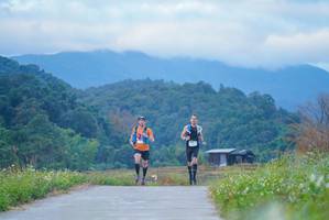 BIB: 1570
                            <button type="button" onclick="openModal(15957220)" class="btn btn-primary btn-sm float-right btn-popup" data-toggle="modal" data-target=".modal-high-quality">
                        <i class="fas fa-shopping-cart"></i> Add to Cart
                    </button>
                                            <button type="button" onclick="isThisMe(15957220, true)" class="btn btn-success btn-sm float-right btn-popup btn-isme hidden" data-toggle="tooltip" data-placement="bottom" title="นี่คือรูปของคุณใช่ไหม คลิกที่นี่เพื่อเอาเข้าอัลบั้ม">
                        <i class="fas fa-plus"></i> Add to album
                    </button>
                    <button type="button" onclick="isThisMe(15957220, false)" class="btn btn-warning btn-sm float-right btn-popup btn-isnotme hidden">
                        <i class="fas fa-ban"></i> Remove from album
                    </button>